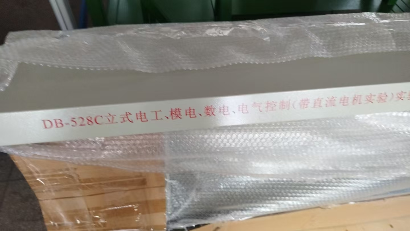 늹ӌ_
